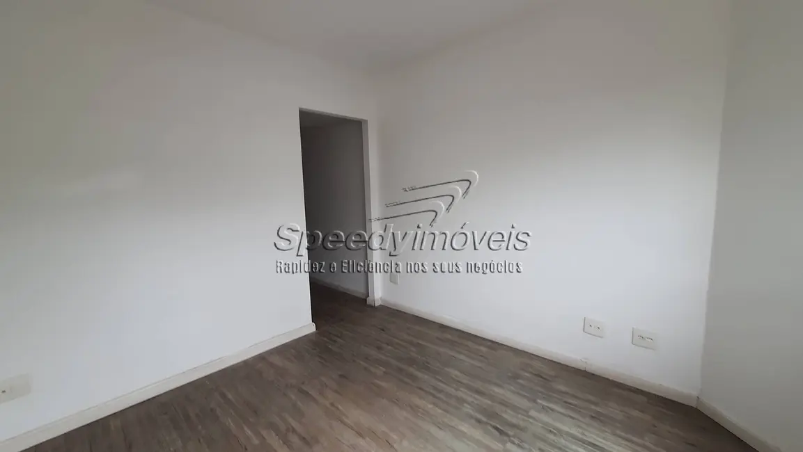 Sala Comercial para alugar, 81m2 em Vila Belmiro, Santos - SP - imagem 9 Foto 9 de Sala Comercial para alugar, 81m2 em Vila Belmiro, Santos - SP