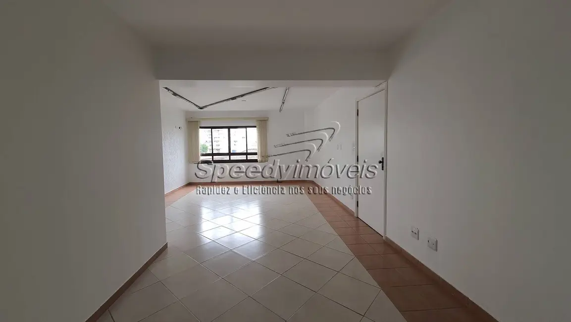 Foto 1 de Sala Comercial para alugar, 44m2 em Vila Belmiro, Santos - SP