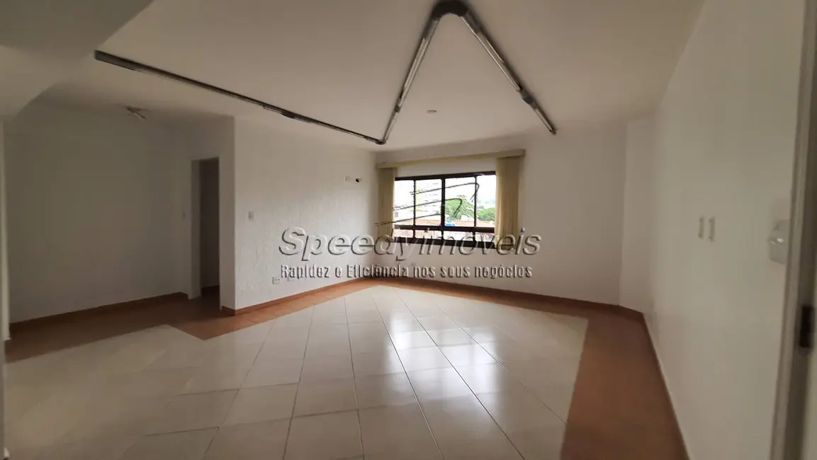 Foto 2 de Sala Comercial para alugar, 44m2 em Vila Belmiro, Santos - SP