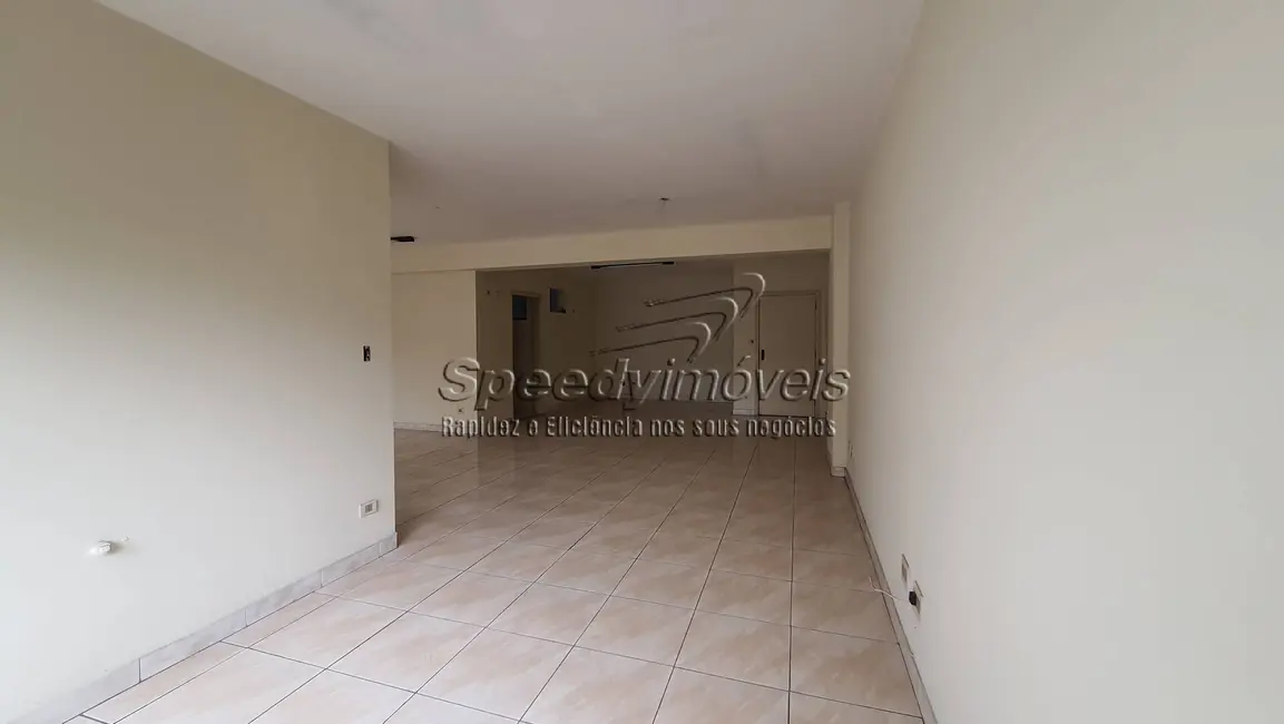 Foto 6 de Sala Comercial para alugar, 81m2 em Vila Belmiro, Santos - SP