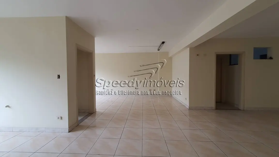 Foto 8 de Sala Comercial para alugar, 81m2 em Vila Belmiro, Santos - SP