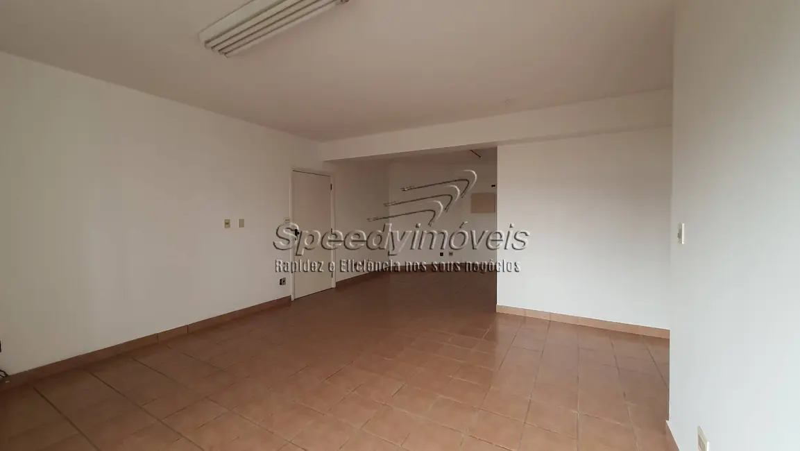 Foto 5 de Sala Comercial para alugar, 44m2 em Vila Belmiro, Santos - SP