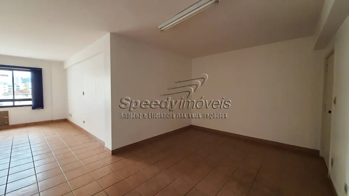 Sala Comercial para alugar, 44m2 em Vila Belmiro, Santos - SP - imagem 8 Foto 8 de Sala Comercial para alugar, 44m2 em Vila Belmiro, Santos - SP
