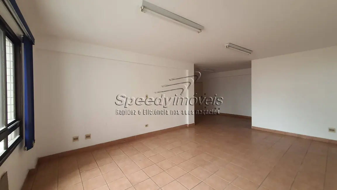 Sala Comercial para alugar, 44m2 em Vila Belmiro, Santos - SP - imagem 4 Foto 4 de Sala Comercial para alugar, 44m2 em Vila Belmiro, Santos - SP