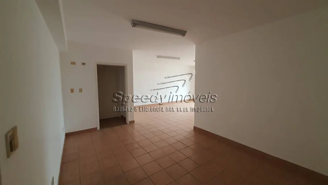 Sala Comercial para alugar, 44m2 em Vila Belmiro, Santos - SP - imagem 2 Foto 2 de Sala Comercial para alugar, 44m2 em Vila Belmiro, Santos - SP