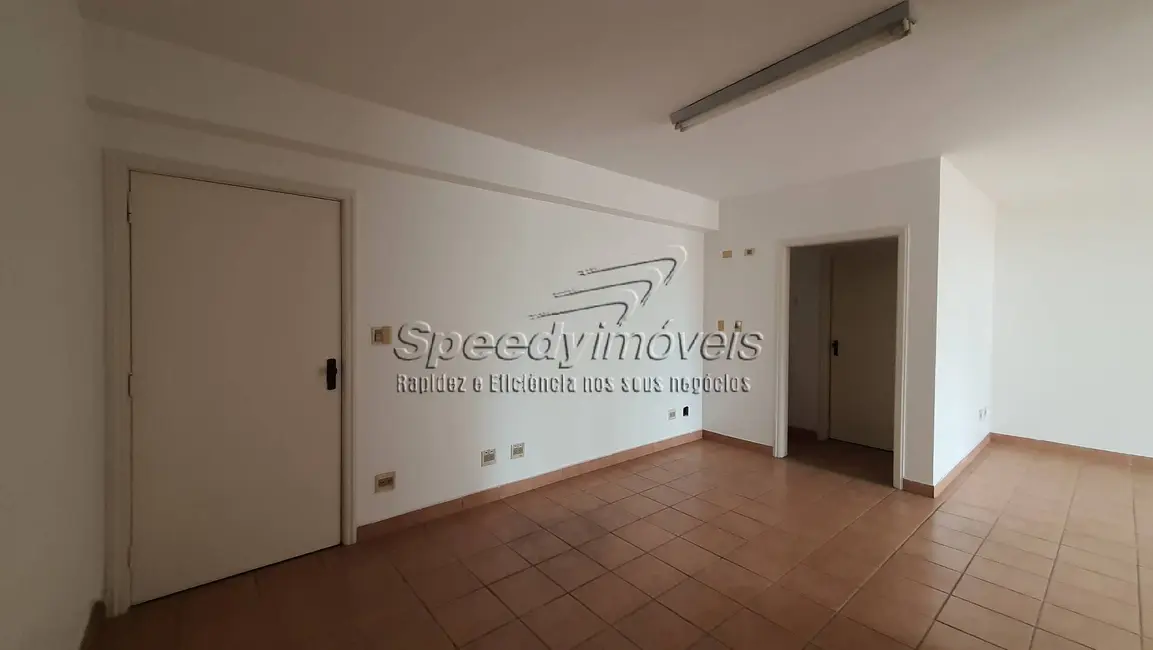 Sala Comercial para alugar, 44m2 em Vila Belmiro, Santos - SP - imagem 3 Foto 3 de Sala Comercial para alugar, 44m2 em Vila Belmiro, Santos - SP