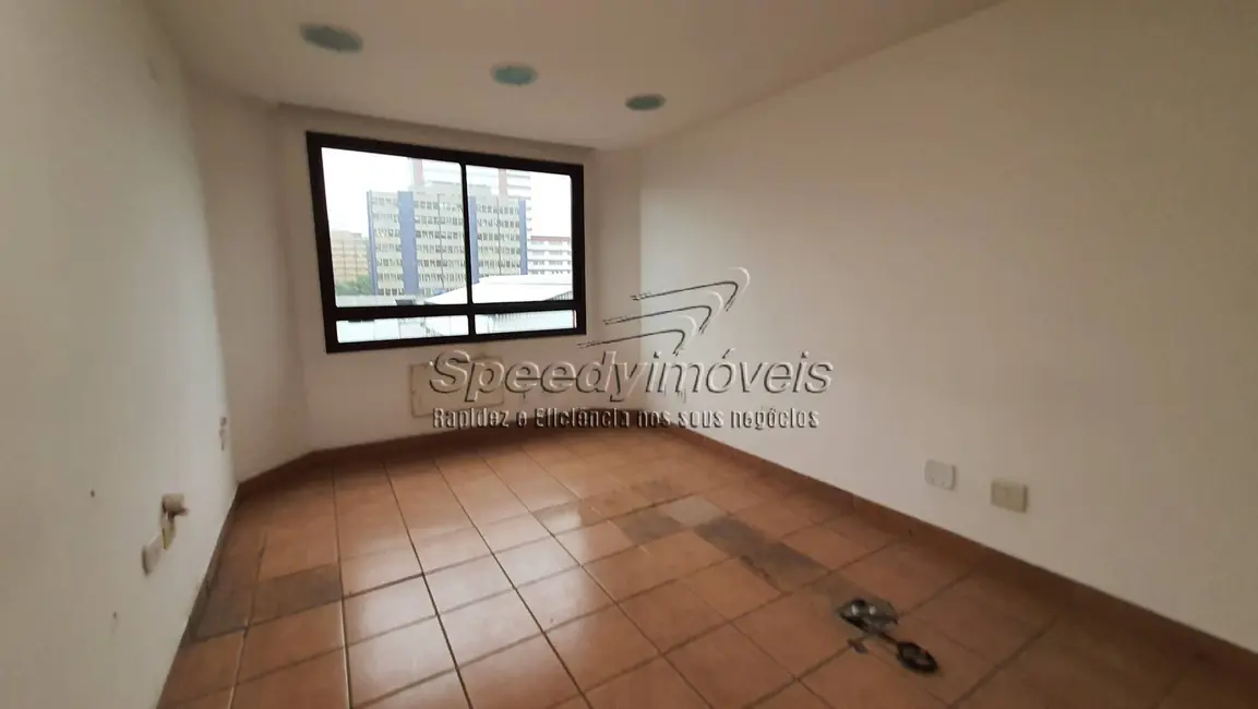 Sala Comercial para alugar, 81m2 em Vila Belmiro, Santos - SP - imagem 9 Foto 9 de Sala Comercial para alugar, 81m2 em Vila Belmiro, Santos - SP