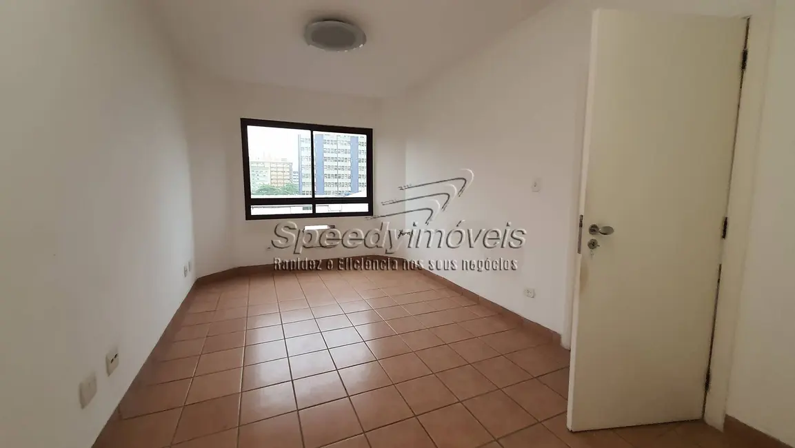 Foto 1 de Sala Comercial para alugar, 81m2 em Vila Belmiro, Santos - SP