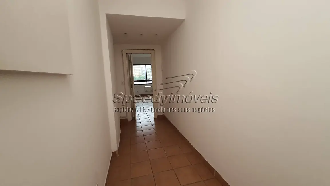 Sala Comercial para alugar, 81m2 em Vila Belmiro, Santos - SP - imagem 3 Foto 3 de Sala Comercial para alugar, 81m2 em Vila Belmiro, Santos - SP