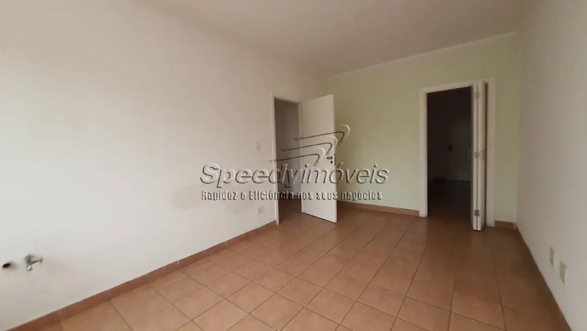 Sala Comercial para alugar, 81m2 em Vila Belmiro, Santos - SP - imagem 4 Foto 4 de Sala Comercial para alugar, 81m2 em Vila Belmiro, Santos - SP