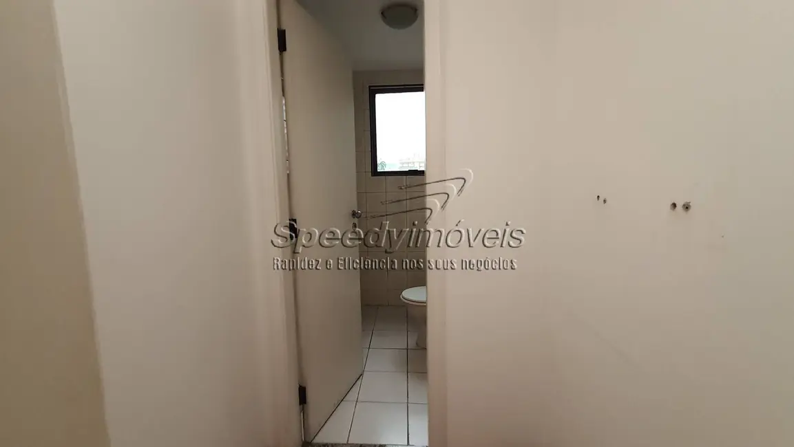 Sala Comercial para alugar, 81m2 em Vila Belmiro, Santos - SP - imagem 6 Foto 6 de Sala Comercial para alugar, 81m2 em Vila Belmiro, Santos - SP