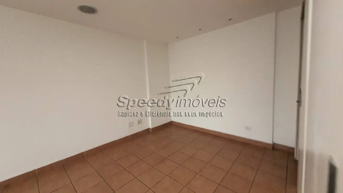 Sala Comercial para alugar, 81m2 em Vila Belmiro, Santos - SP - imagem 8 Foto 8 de Sala Comercial para alugar, 81m2 em Vila Belmiro, Santos - SP