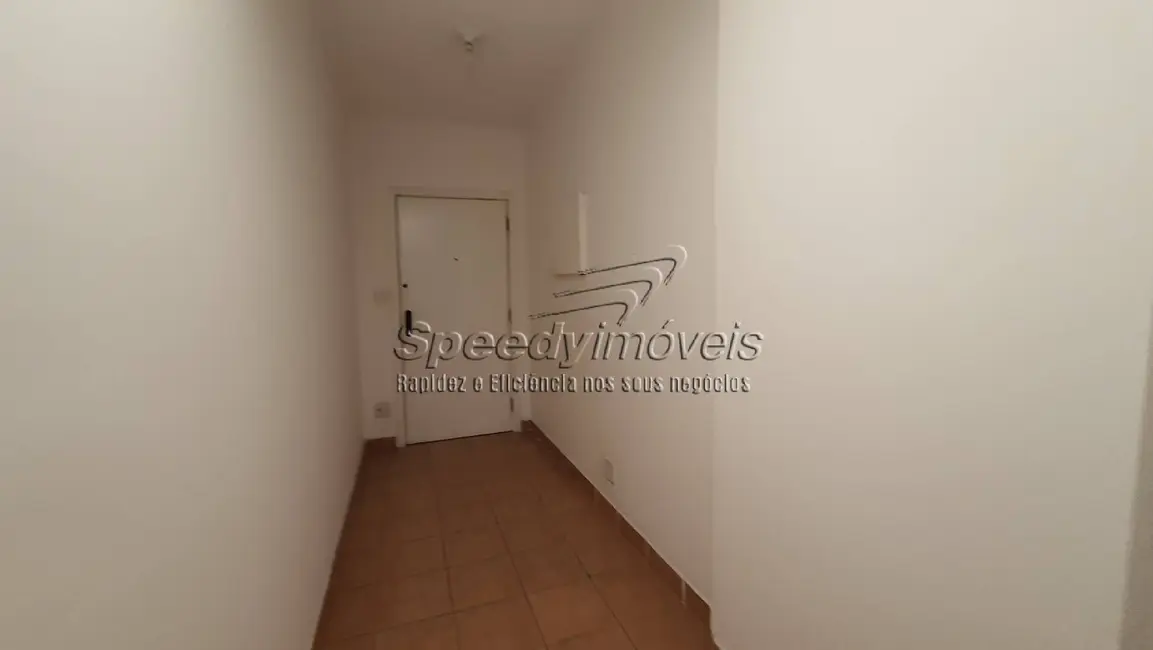 Foto 2 de Sala Comercial para alugar, 81m2 em Vila Belmiro, Santos - SP