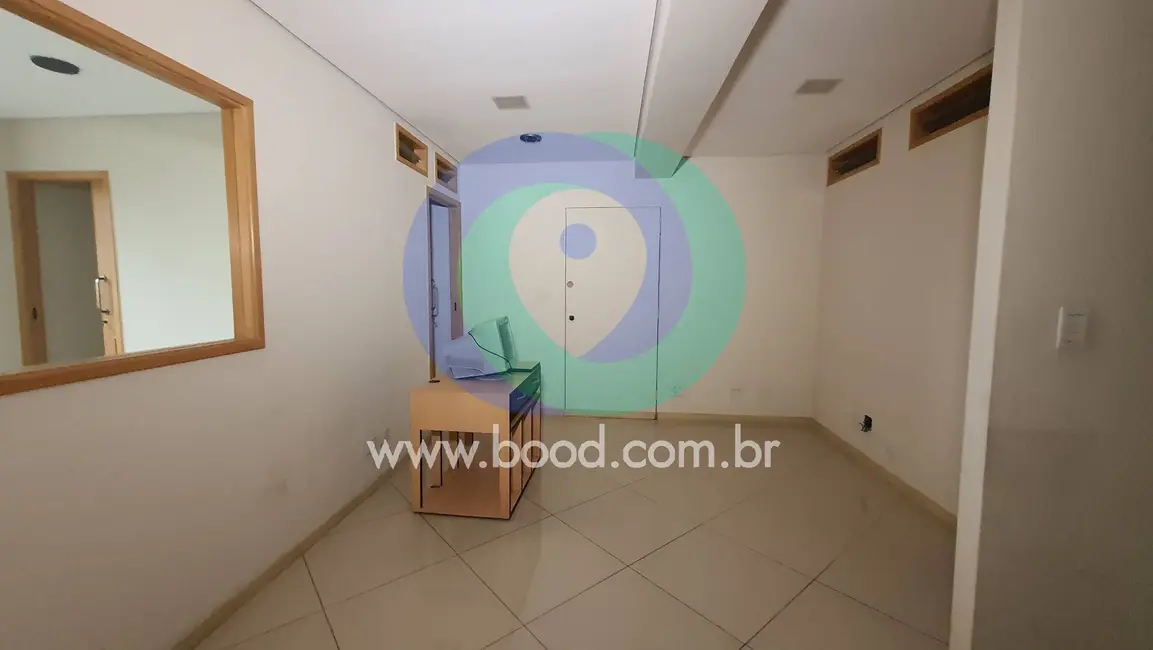 Foto 7 de Sala Comercial para alugar, 89m2 em Vila Belmiro, Santos - SP