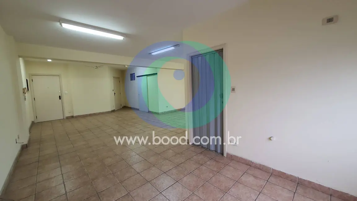 Sala Comercial para alugar, 77m2 em Vila Belmiro, Santos - SP - imagem 6 Foto 6 de Sala Comercial para alugar, 77m2 em Vila Belmiro, Santos - SP