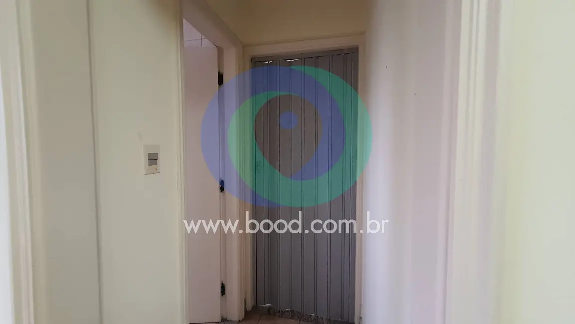 Sala Comercial para alugar, 77m2 em Vila Belmiro, Santos - SP - imagem 8 Foto 8 de Sala Comercial para alugar, 77m2 em Vila Belmiro, Santos - SP