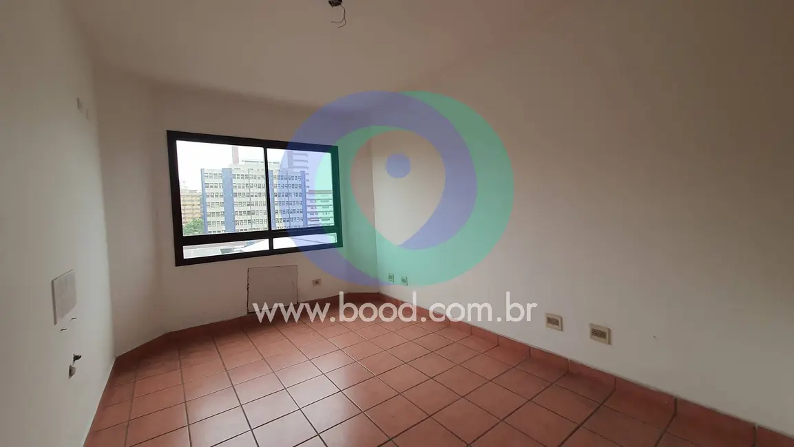 Sala Comercial para alugar, 81m2 em Vila Belmiro, Santos - SP - imagem 6 Foto 6 de Sala Comercial para alugar, 81m2 em Vila Belmiro, Santos - SP