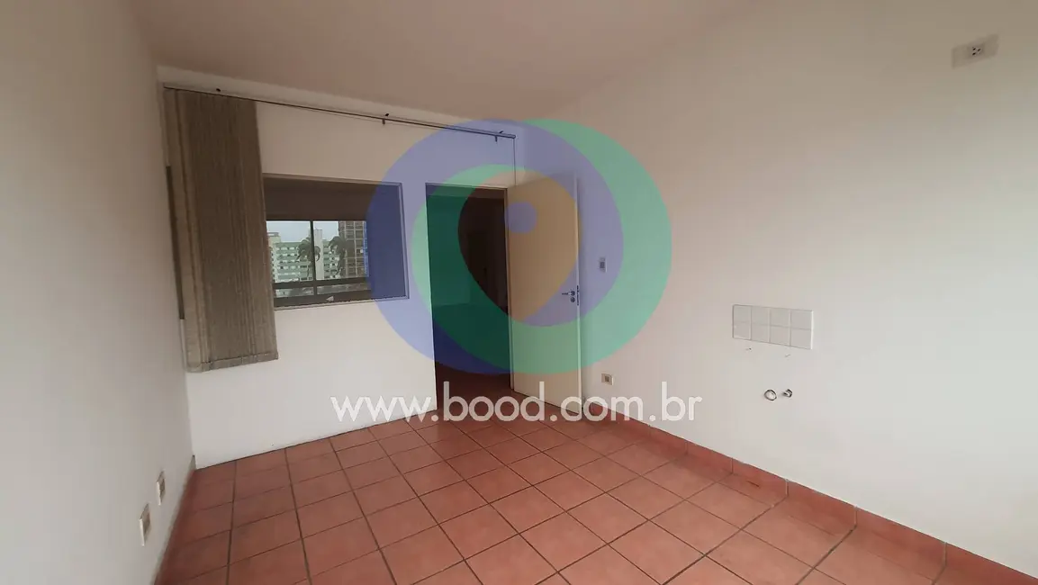 Sala Comercial para alugar, 81m2 em Vila Belmiro, Santos - SP - imagem 7 Foto 7 de Sala Comercial para alugar, 81m2 em Vila Belmiro, Santos - SP