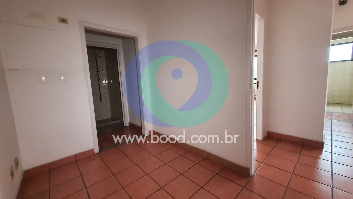 Sala Comercial para alugar, 89m2 em Vila Belmiro, Santos - SP - imagem 9 Foto 9 de Sala Comercial para alugar, 89m2 em Vila Belmiro, Santos - SP
