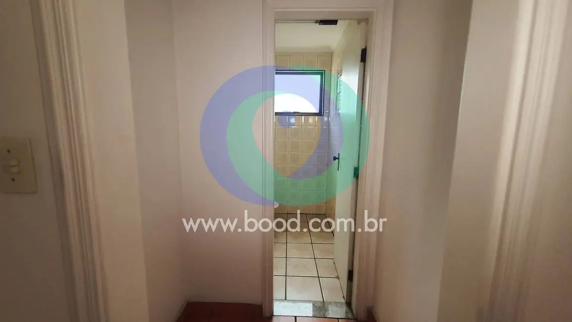 Sala Comercial para alugar, 89m2 em Vila Belmiro, Santos - SP - imagem 7 Foto 7 de Sala Comercial para alugar, 89m2 em Vila Belmiro, Santos - SP