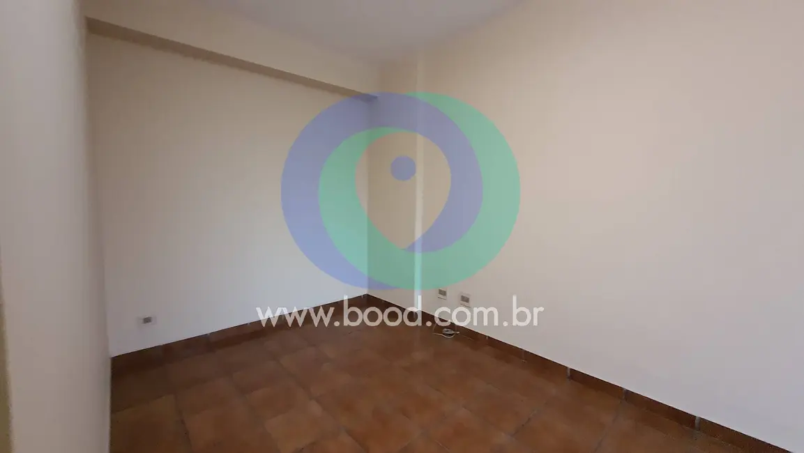 Sala Comercial para alugar, 77m2 em Vila Belmiro, Santos - SP - imagem 8 Foto 8 de Sala Comercial para alugar, 77m2 em Vila Belmiro, Santos - SP