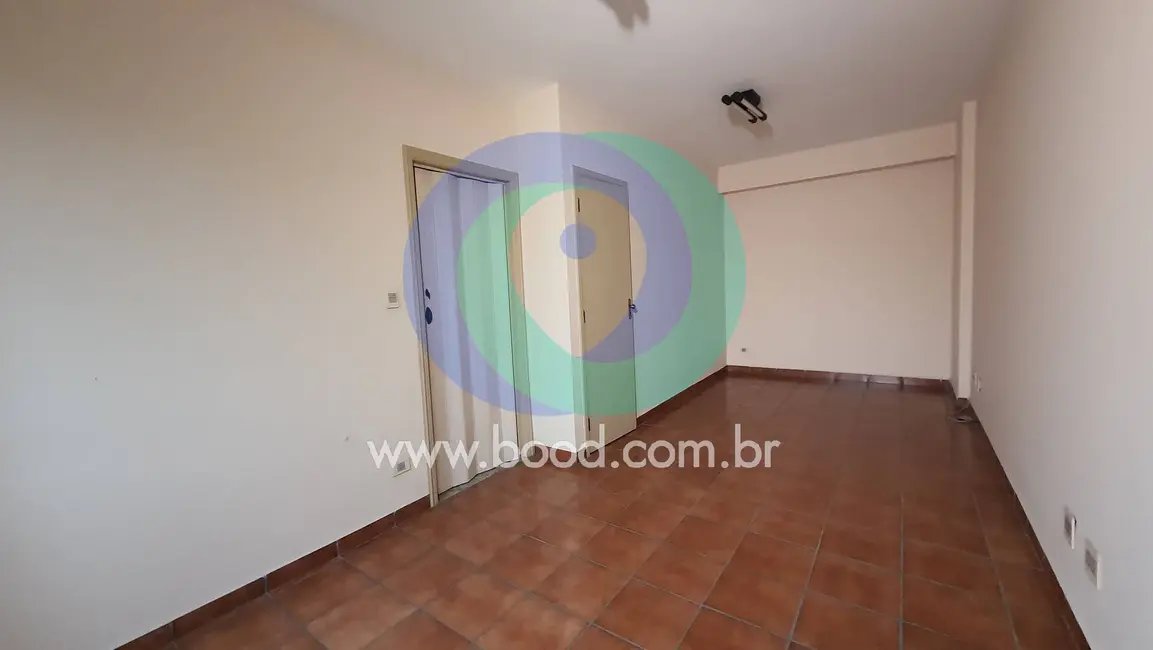 Sala Comercial para alugar, 77m2 em Vila Belmiro, Santos - SP - imagem 9 Foto 9 de Sala Comercial para alugar, 77m2 em Vila Belmiro, Santos - SP