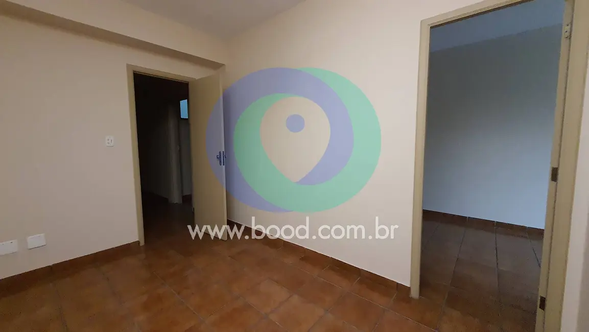 Sala Comercial para alugar, 77m2 em Vila Belmiro, Santos - SP - imagem 7 Foto 7 de Sala Comercial para alugar, 77m2 em Vila Belmiro, Santos - SP