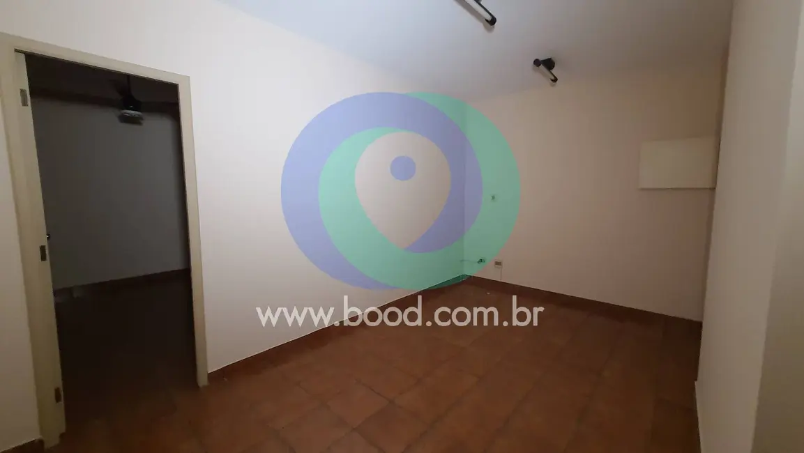 Foto 2 de Sala Comercial para alugar, 77m2 em Vila Belmiro, Santos - SP