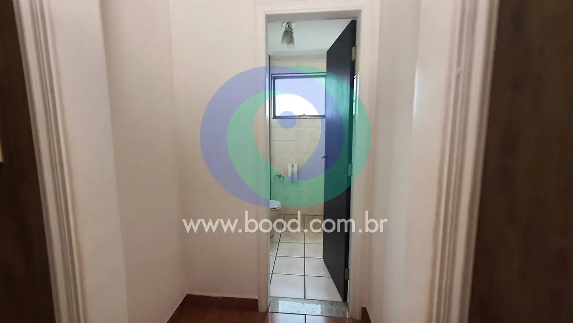 Sala Comercial para alugar, 89m2 em Vila Belmiro, Santos - SP - imagem 6 Foto 6 de Sala Comercial para alugar, 89m2 em Vila Belmiro, Santos - SP