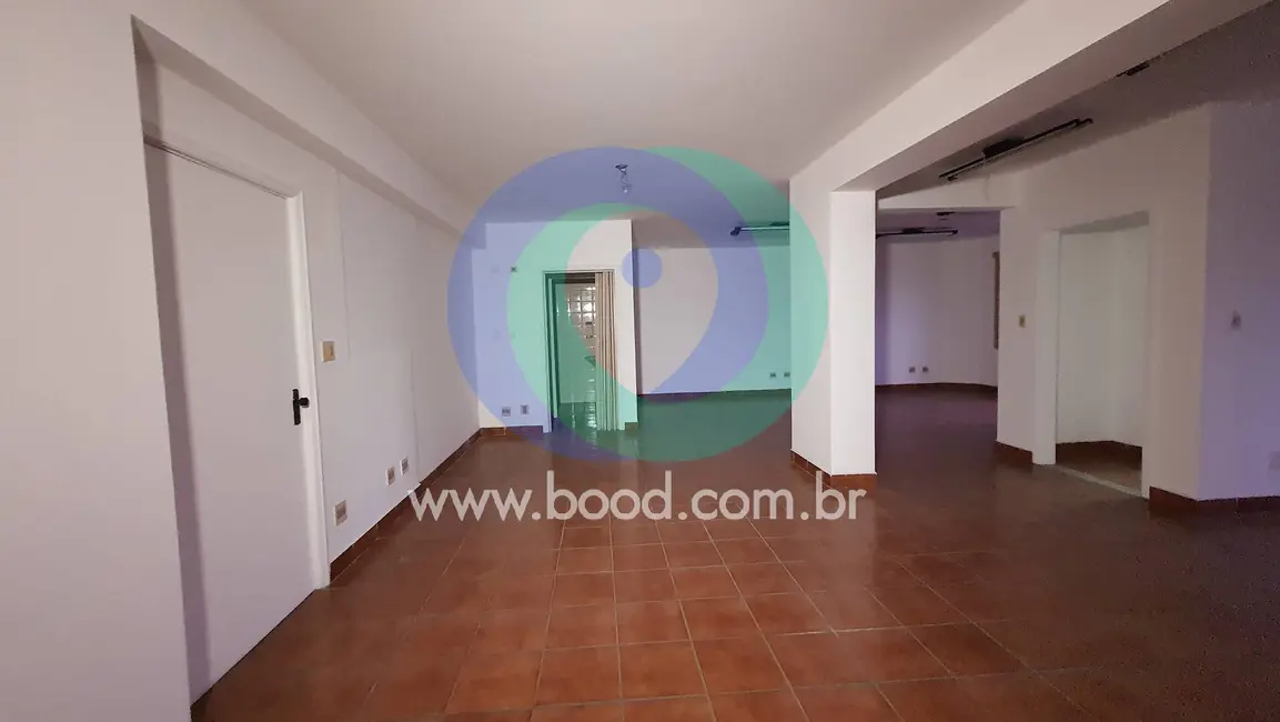 Sala Comercial para alugar, 89m2 em Vila Belmiro, Santos - SP - imagem 3 Foto 3 de Sala Comercial para alugar, 89m2 em Vila Belmiro, Santos - SP