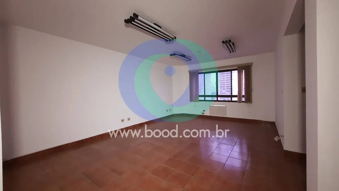 Sala Comercial para alugar, 89m2 em Vila Belmiro, Santos - SP - imagem 8 Foto 8 de Sala Comercial para alugar, 89m2 em Vila Belmiro, Santos - SP
