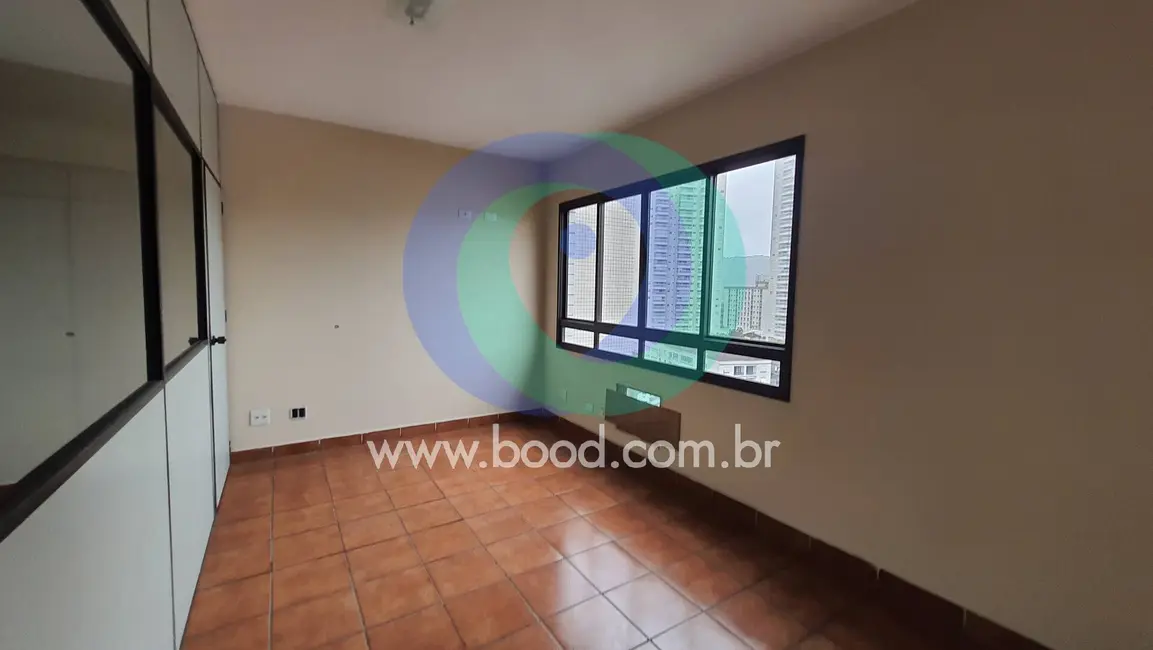 Sala Comercial para alugar, 89m2 em Vila Belmiro, Santos - SP - imagem 4 Foto 4 de Sala Comercial para alugar, 89m2 em Vila Belmiro, Santos - SP