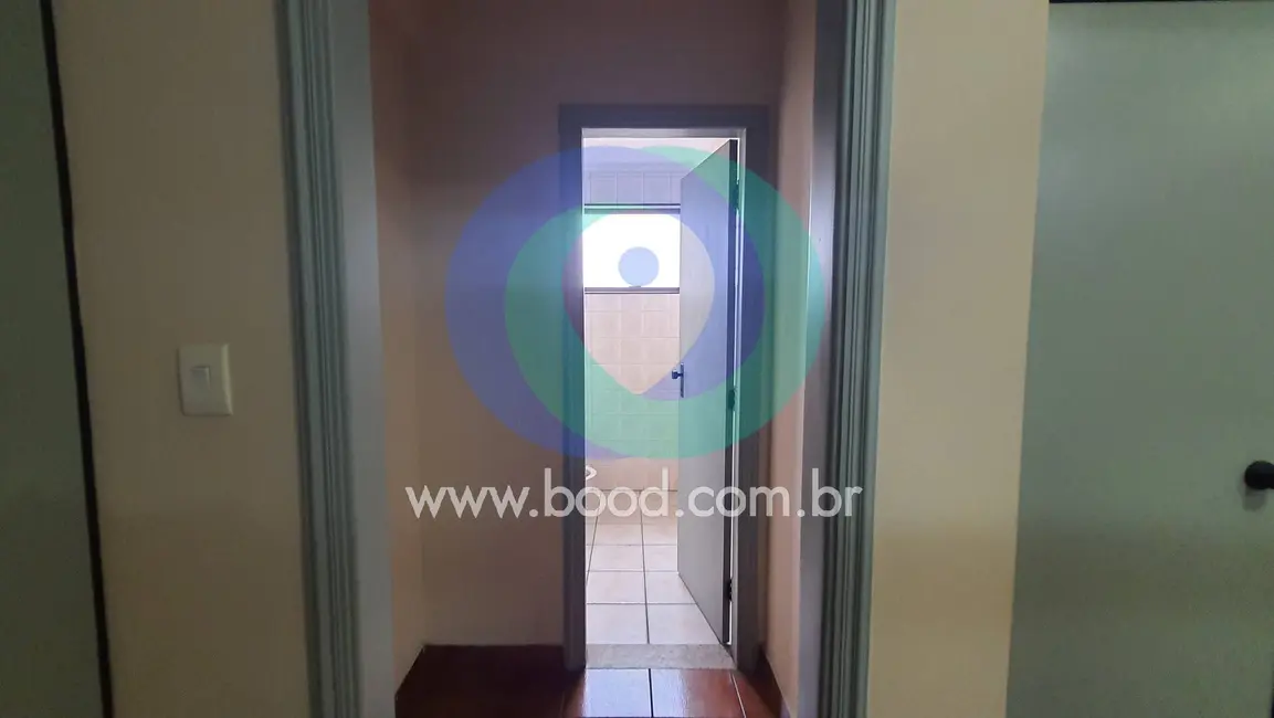 Sala Comercial para alugar, 89m2 em Vila Belmiro, Santos - SP - imagem 5 Foto 5 de Sala Comercial para alugar, 89m2 em Vila Belmiro, Santos - SP