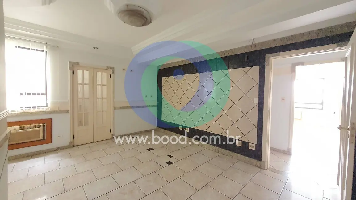 Foto 2 de Sala Comercial para alugar, 77m2 em Vila Belmiro, Santos - SP