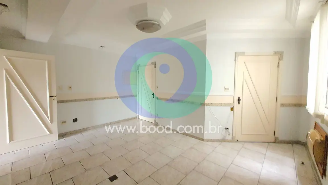 Sala Comercial para alugar, 77m2 em Vila Belmiro, Santos - SP - imagem 3 Foto 3 de Sala Comercial para alugar, 77m2 em Vila Belmiro, Santos - SP