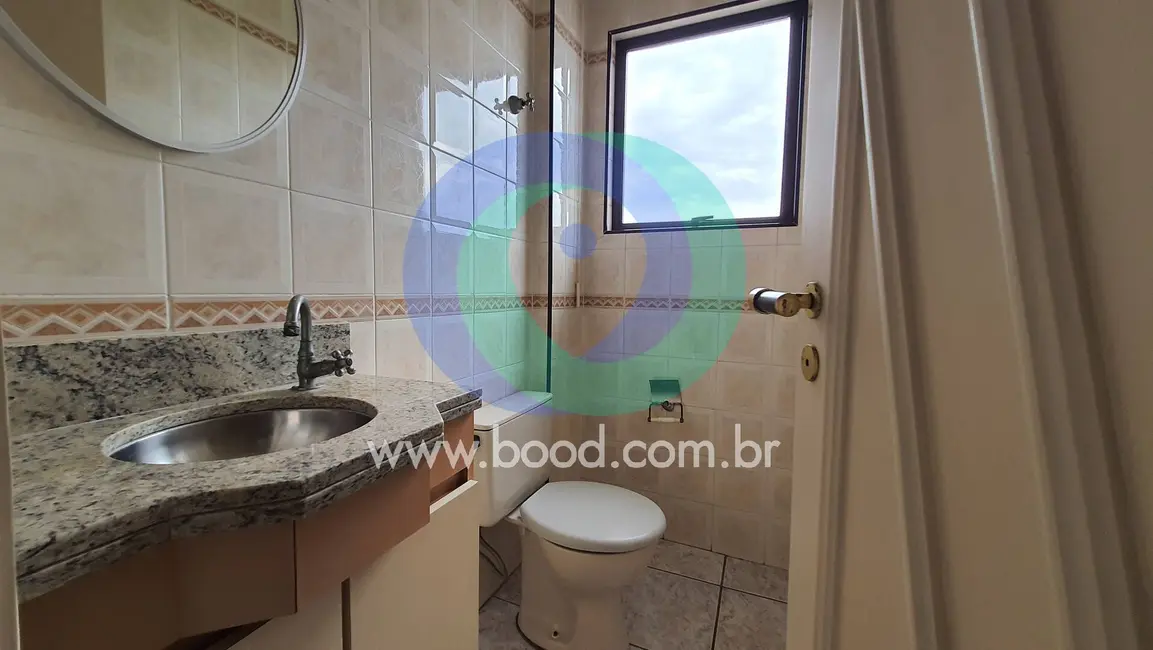 Sala Comercial para alugar, 77m2 em Vila Belmiro, Santos - SP - imagem 9 Foto 9 de Sala Comercial para alugar, 77m2 em Vila Belmiro, Santos - SP