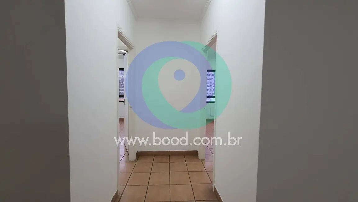 Sala Comercial para alugar, 77m2 em Vila Belmiro, Santos - SP - imagem 6 Foto 6 de Sala Comercial para alugar, 77m2 em Vila Belmiro, Santos - SP