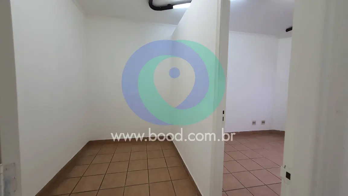 Sala Comercial para alugar, 77m2 em Vila Belmiro, Santos - SP - imagem 7 Foto 7 de Sala Comercial para alugar, 77m2 em Vila Belmiro, Santos - SP