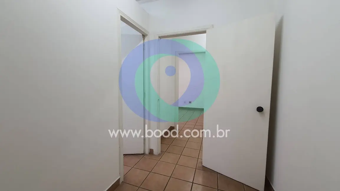 Sala Comercial para alugar, 77m2 em Vila Belmiro, Santos - SP - imagem 8 Foto 8 de Sala Comercial para alugar, 77m2 em Vila Belmiro, Santos - SP