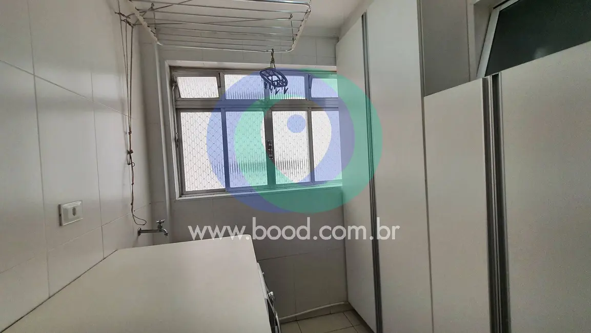 Foto 6 de Apartamento com 2 quartos à venda, 78m2 em Pitangueiras, Guaruja - SP