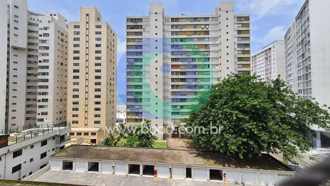 Foto 9 de Apartamento com 2 quartos à venda, 78m2 em Pitangueiras, Guaruja - SP