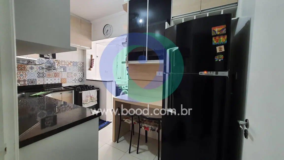 Foto 3 de Apartamento com 2 quartos à venda, 78m2 em Pitangueiras, Guaruja - SP