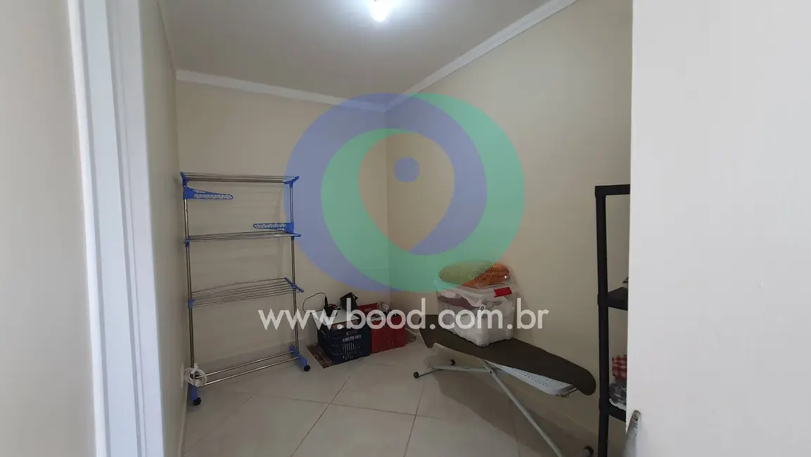 Foto 9 de Apartamento com 2 quartos à venda, 103m2 em Vila Alzira, Guaruja - SP