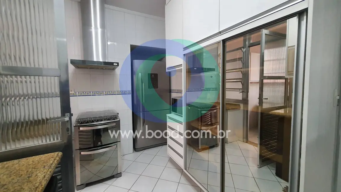 Foto 8 de Apartamento com 2 quartos à venda, 120m2 em Pitangueiras, Guaruja - SP