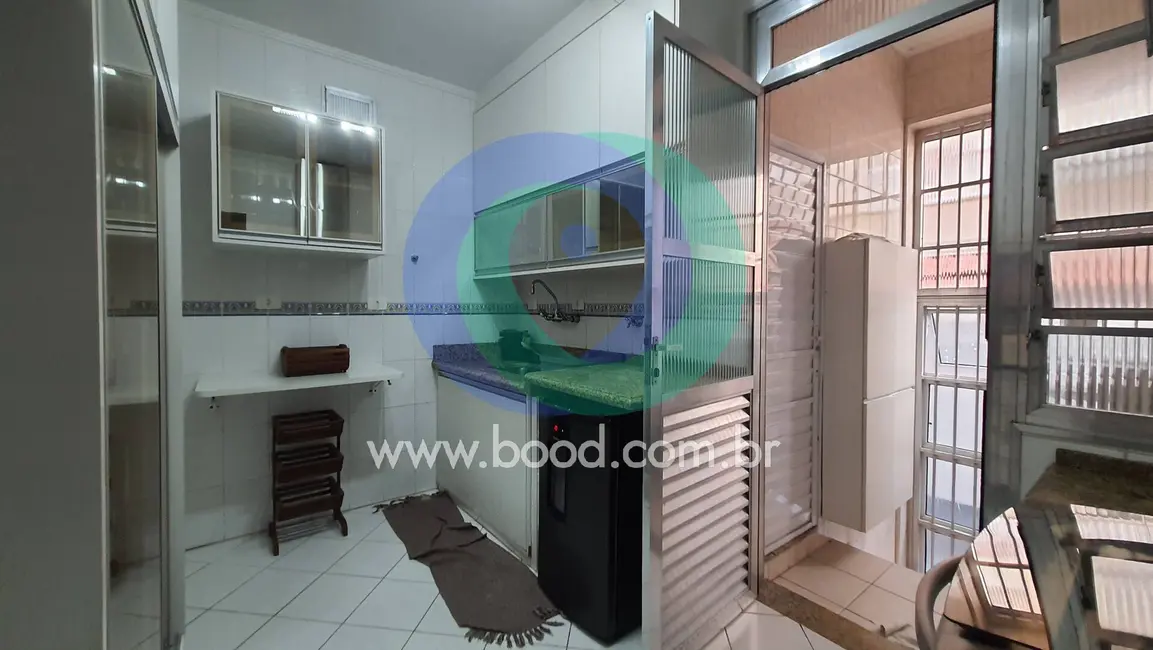 Foto 9 de Apartamento com 2 quartos à venda, 120m2 em Pitangueiras, Guaruja - SP