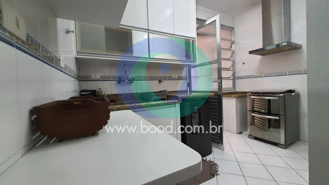 Foto 7 de Apartamento com 2 quartos à venda, 120m2 em Pitangueiras, Guaruja - SP
