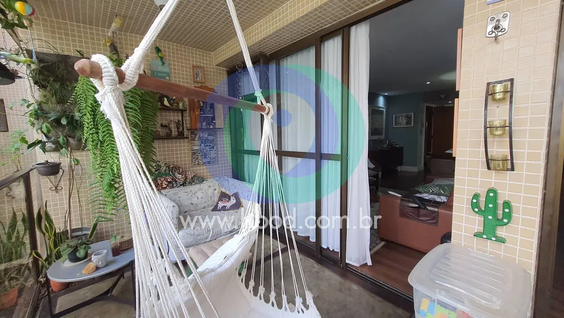 Apartamento com 2 quartos à venda, 87m2 em Pitangueiras, Guaruja - SP - imagem 7 Foto 7 de Apartamento com 2 quartos à venda, 87m2 em Pitangueiras, Guaruja - SP