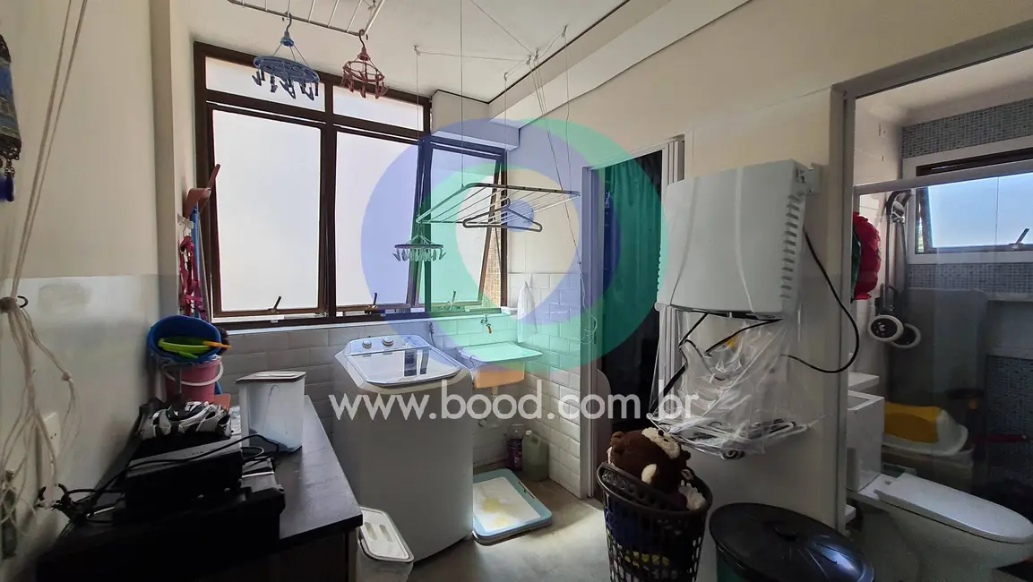 Apartamento com 2 quartos à venda, 87m2 em Pitangueiras, Guaruja - SP - imagem 9 Foto 9 de Apartamento com 2 quartos à venda, 87m2 em Pitangueiras, Guaruja - SP