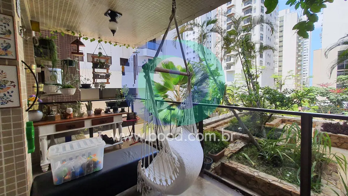 Apartamento com 2 quartos à venda, 87m2 em Pitangueiras, Guaruja - SP - imagem 3 Foto 3 de Apartamento com 2 quartos à venda, 87m2 em Pitangueiras, Guaruja - SP