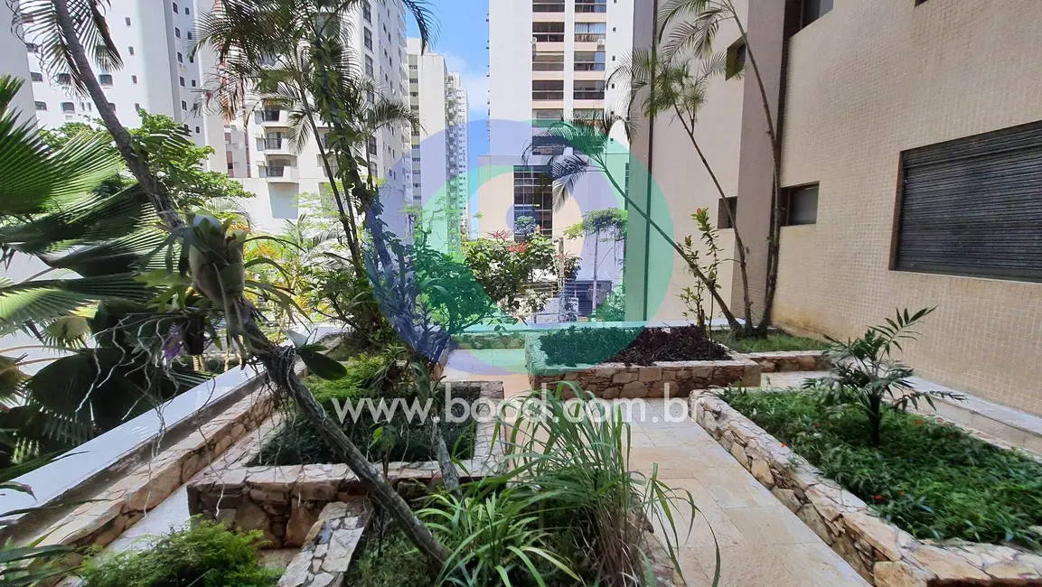 Apartamento com 2 quartos à venda, 87m2 em Pitangueiras, Guaruja - SP - imagem 4 Foto 4 de Apartamento com 2 quartos à venda, 87m2 em Pitangueiras, Guaruja - SP